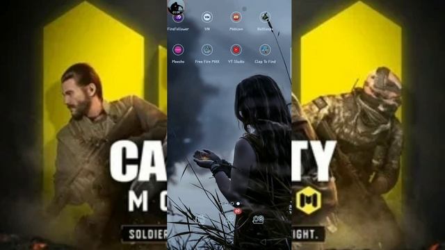 HOW TO DOWNLOAD CALL OF DUTY LITE||#mrgameplus||💯 смотреть онлайн