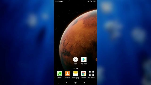 How to use clock app in android phone in urdu hindi смотреть онлайн
