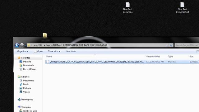 samsung reactivation lock | how to remove frp lock | Galaxy J3 2017 смотреть онлайн