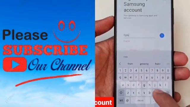 Samsung M32 (SM-M325F) FRP Bypass Android 11 Without PC Gmail Account Without Computer New Trick Wo смотреть онлайн