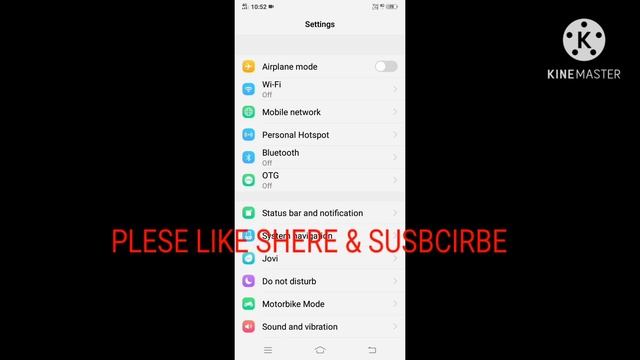 Clash of clan not opening //Clash of clan black screen problam android //coc not opening vivo...... смотреть онлайн