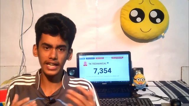 Android Pie Verison Mobiles tamil | Android 9 version Smartphones | Pie version Android mobiles смотреть онлайн