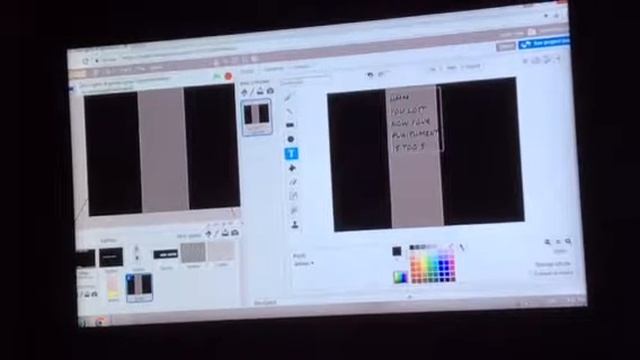 How to make a fnaf game for android or pc episode 3 смотреть онлайн