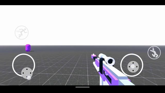 Godot first person shooter tutorial | Godot first person shooter for android | godot fps tutorial смотреть онлайн