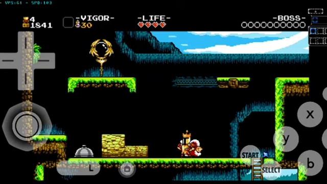 Citra mmj 2022611 update new button смотреть онлайн