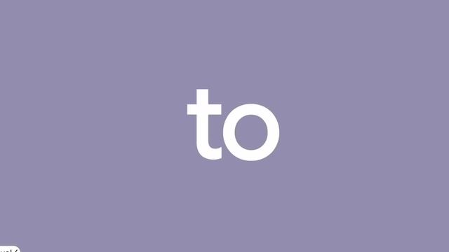 Android Cameras are Bad? смотреть онлайн