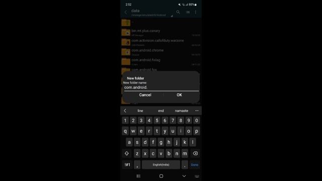 Enable 120Hz Refresh Rate 120FPS Performance | Get 60-120FPS | Max FPS Fix Lag - No Root смотреть онлайн