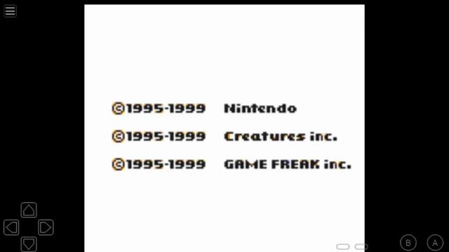 GBC/GBA GAMES ON MOBILE TUTORIAL! (NO PC!) (ANDROID) (2016) смотреть онлайн