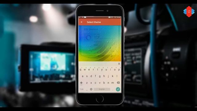 Nova launcher customization | How to download Nova Launcher Prime for free смотреть онлайн