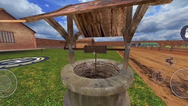 How To Download Ranch Simulator On Android 😍 | Ranch Simulator Game смотреть онлайн