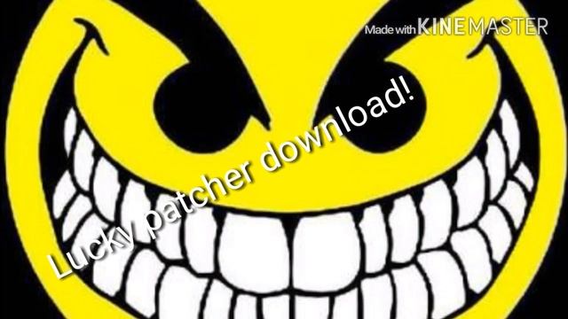 Lucky patcher apk download for mediafire !!!! смотреть онлайн