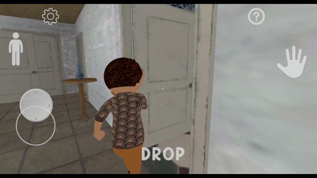 Gulli Bulli Aur Granny - Ending | Gameplay Walkthrough PART 2 (Android) смотреть онлайн