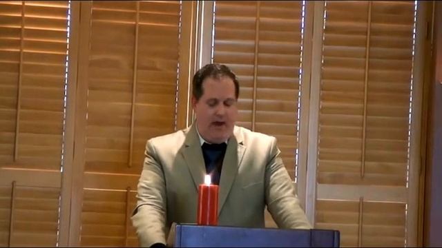 Timothy Patrick McCarthy: The Hijacking of Religion by Politics and of Politics by Religion смотреть онлайн