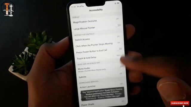 APPLY PIE NOTIFICATION PANEL IN ANY ANDROID | HOW TO CHANGE NOTIFICATION PANEL | 😍😍😍 смотреть онлайн