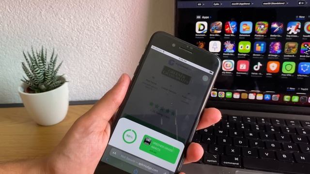 GREENER GRASS AWAITS ANDROID IOS [Gameplay + Link] смотреть онлайн