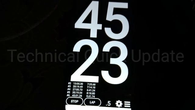 Vivo Z1 Pro Charging Test After Android 10 Update.(0%-100%) Any Improvement,Fully Shocking Result. смотреть онлайн