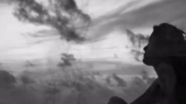 gianni bella...non si puo morire dentro.wmv смотреть онлайн