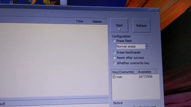 vontar x3 смотреть онлайн