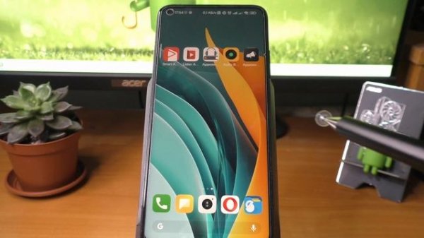 Топ 5 приложений для Android для прослушивания аудиокниг