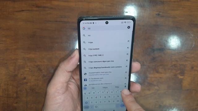 Redmi 10c Frp Bypass Miui 14 /All Redmi Miui 14 FRP Unlock 2023 Without Talkback