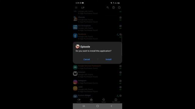 Episode choose your story game Hack | How to update your Episode game WITHOUT losing your progress смотреть онлайн