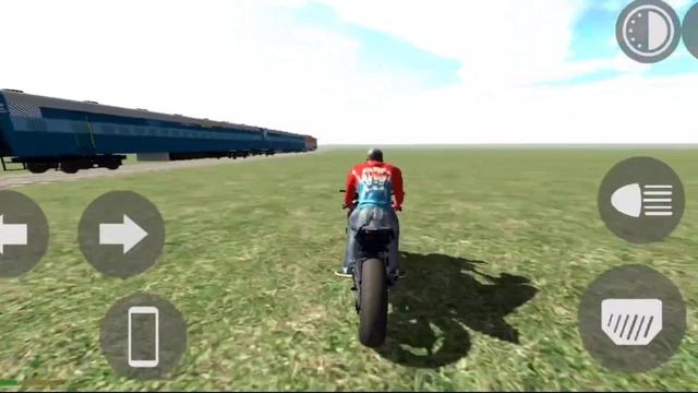 train crass 😲 indian bike driving 3d all cheat codes ! Gta 5 Gaming Reaction Video 😲 Amazing video смотреть онлайн