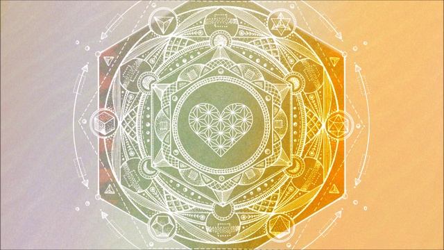 WTHI016 - Erdi Irmak - Stray (Original Mix) смотреть онлайн