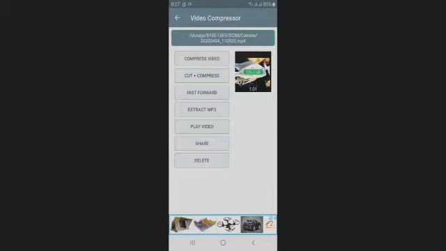 Now Easy Share your video with Friends смотреть онлайн