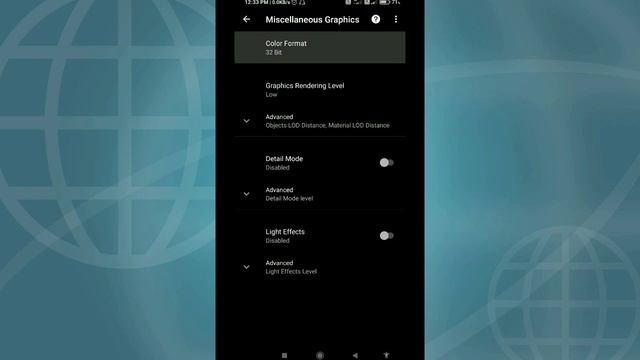 Pgt Plus Best Settings For Pubg Mobile New Update | Pgt Plus Best Settings For Pubg Mobile.#pgt+