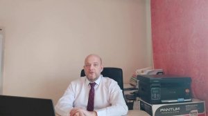 Возможно ли отказаться от наследства спустя полтора года