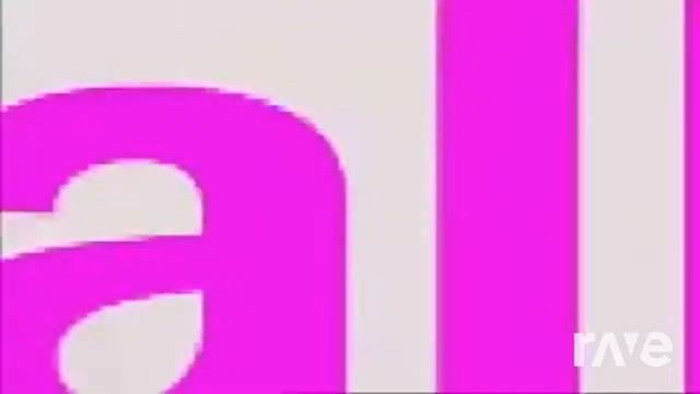 Windows 98 and XP commercial/installation music mix смотреть онлайн