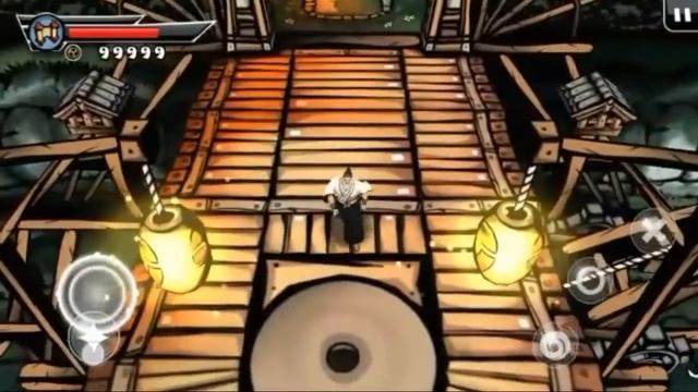 ¡¡Samurai 2 Vengeance Juego Android!! | Apk Mod v1.1.4 | Descarga Por MEGA (」ﾟﾛﾟ)｣ смотреть онлайн