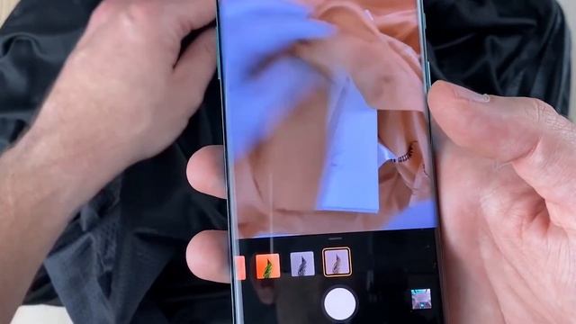 One Plus 8 Pro X-Ray Camera Reality | One Plus 8 Pro Scan Body Parts is it True? | One Plus 8 Pro P смотреть онлайн