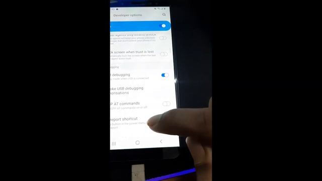 [VERY EASY] Remove bloatware from any ANDROID ! NO ROOT | NO ADB COMMANDS | SUPER EASY | 2021 смотреть онлайн
