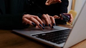 Знакомьтесь - Hunters!