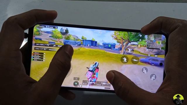 PUBG LIVIK MAP FULL RUSH GAMEPLAY | ANDROID DIVICE IPAD VIEW GAMEPLAY FULL HANDCAM смотреть онлайн