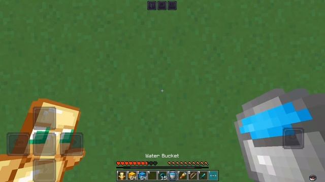 How to download Minecraft 1.19.51 official update for free mcpe new UPDATE #minecraft смотреть онлайн