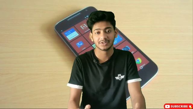 Why my RAM is not fully usable in Android? / Why is available RAM less than total RAM? смотреть онлайн