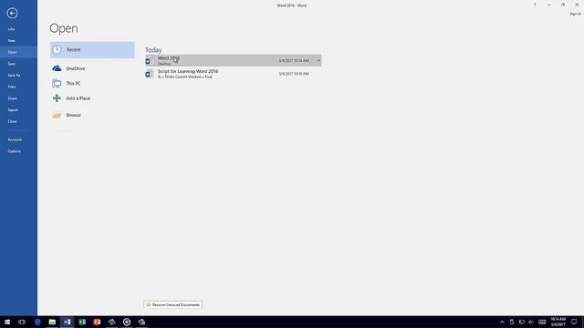 The file tab смотреть онлайн