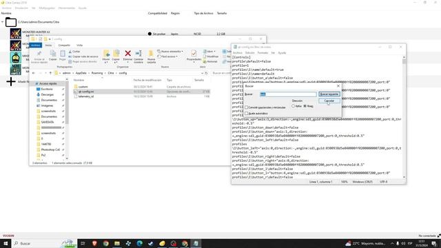 Como JUGAR ONLINE en CITRA 2024 y desactivar TELEMETRIA смотреть онлайн