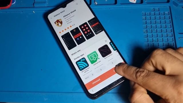 FRP BYPASS 2022/All Samsung Frp Remove Gmail Google Account Lock Android 11 12 Latest Method 2022 смотреть онлайн