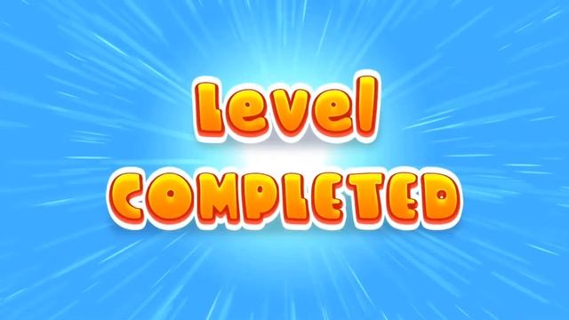 Talking Tom Pool Android Gameplay Lvl 301 - 315 | Talking Tom games for Kids | Friction Games смотреть онлайн