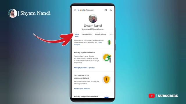 How to Delete Gmail account Permanently in Bengali 2024|কিভাবে জিমেইল একাউন্ট ডিলিট করবো|Shyam Nand смотреть онлайн