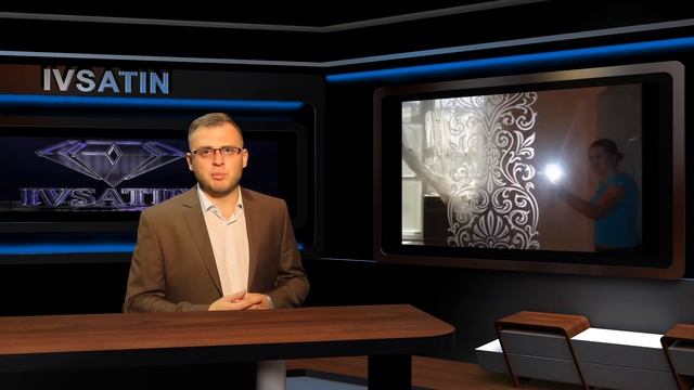 ✅ Открой домашний бизнес без вложений. 900% прибыли. смотреть онлайн