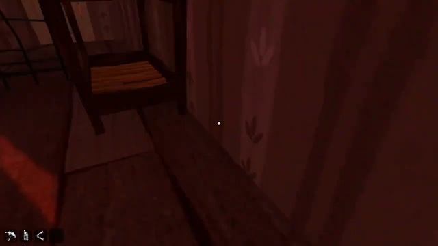 Grandes Avances - Hello Neighbor Beta 3 / By_xXDragonXx смотреть онлайн