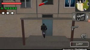 Криминальная Россия 3D Иван