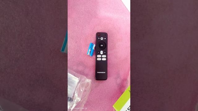 thomson 32 inch android tv unboxing & installation #music #newsong #unboxing #song смотреть онлайн