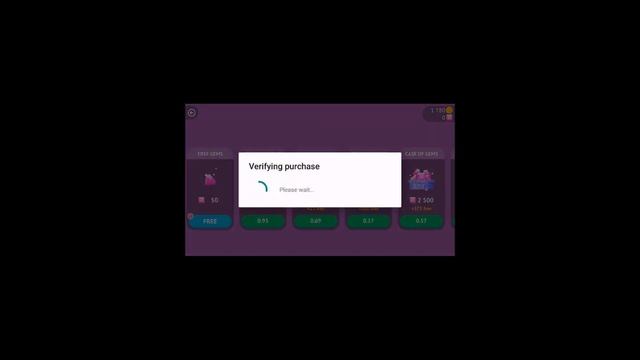 How to Have INFINITE COIN/GEMS BowMaster with LuckyPatcher (NO ROOT) смотреть онлайн