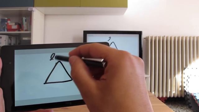 10 Cosas que No Sabias del CHROMECAST || Sácale el máximo provecho a tu CHROMECAST смотреть онлайн