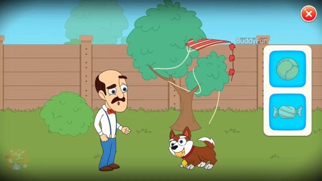 Homescapes mini game ads Part 87 android, ios gameplay смотреть онлайн